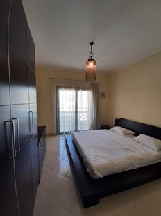 2 bedroom at Ocean Breeze Sahl Hasheesh 